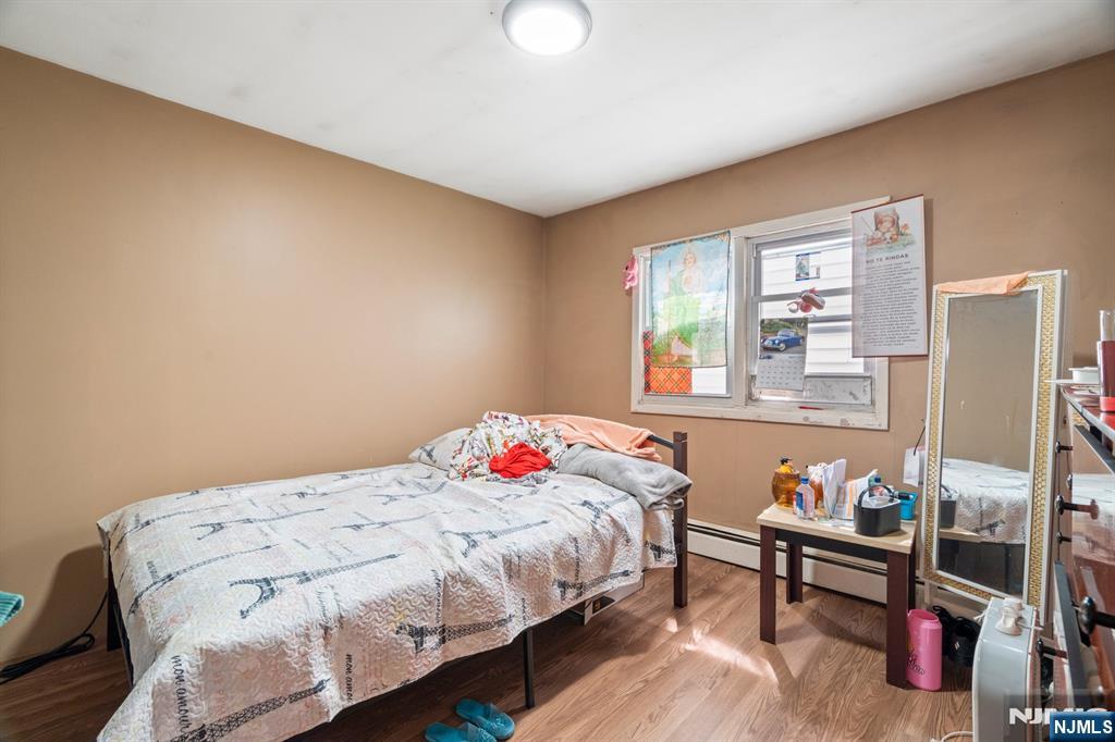 80 Pennington Street Paterson, NJ 07501 - Photo 18 of 27