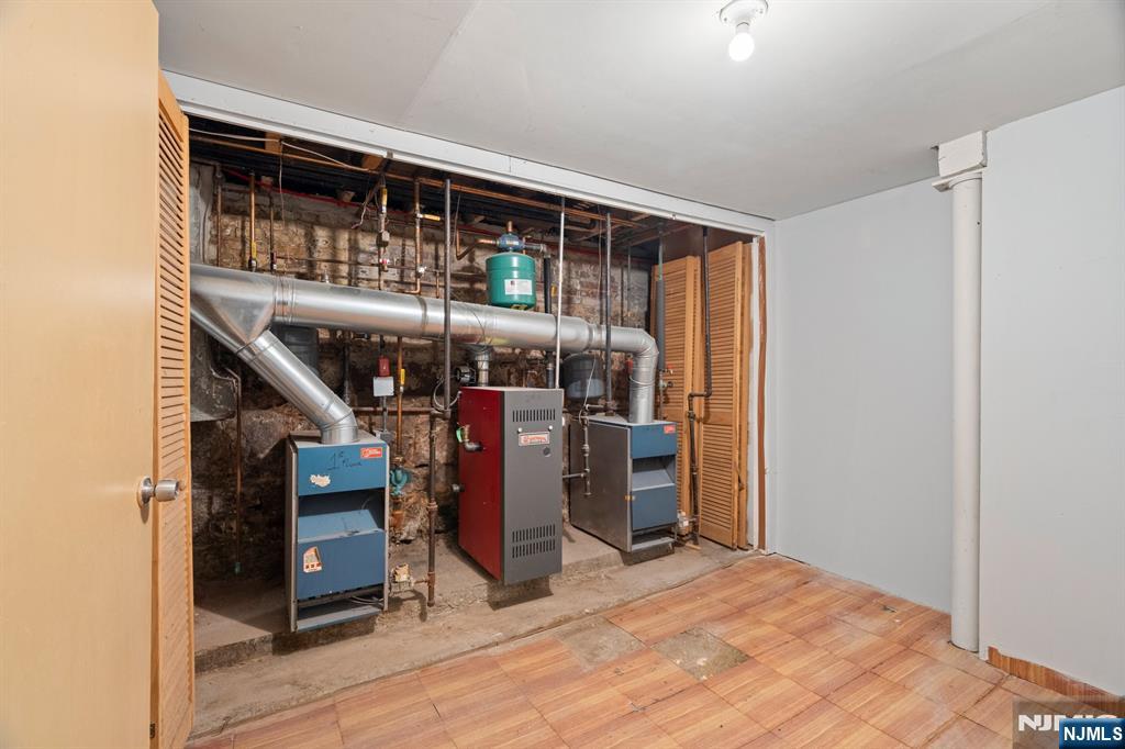 80 Pennington Street Paterson, NJ 07501 - Photo 20 of 27