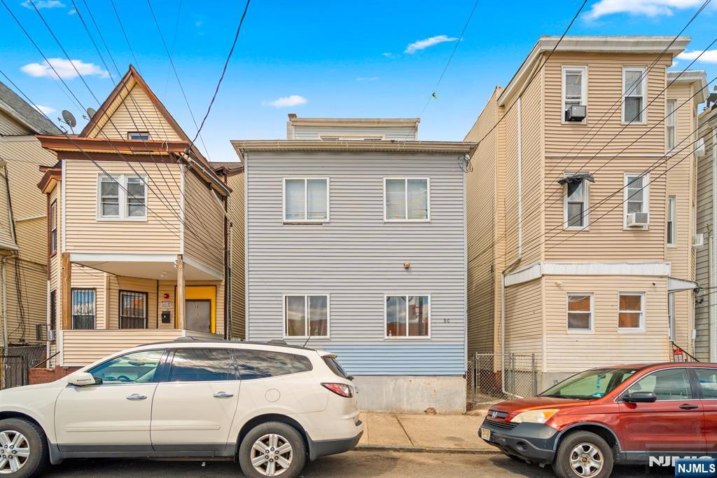 80 Pennington Street Paterson, NJ 07501 - Photo 2 of 27