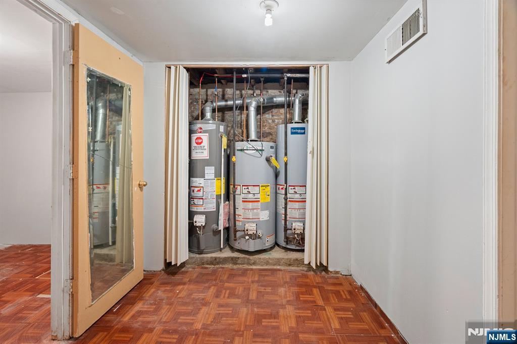 80 Pennington Street Paterson, NJ 07501 - Photo 21 of 27