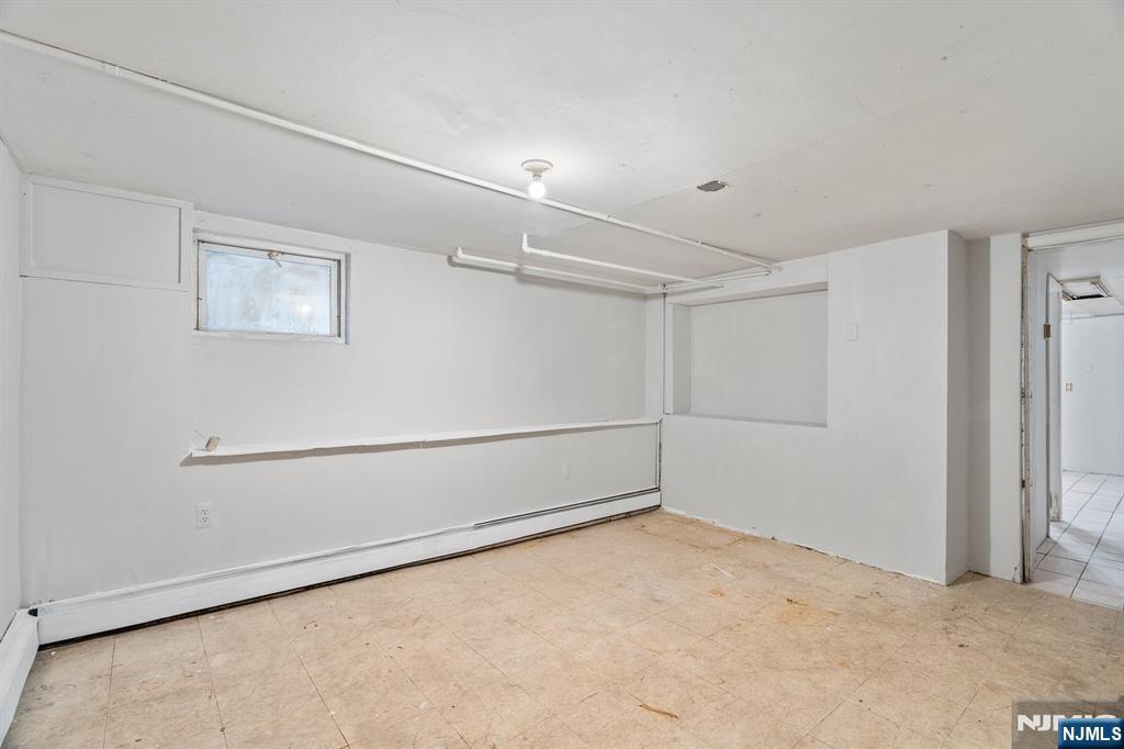 80 Pennington Street Paterson, NJ 07501 - Photo 22 of 27