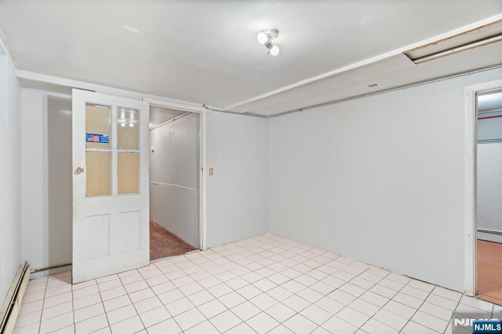 80 Pennington Street Paterson, NJ 07501 - Photo 23 of 27