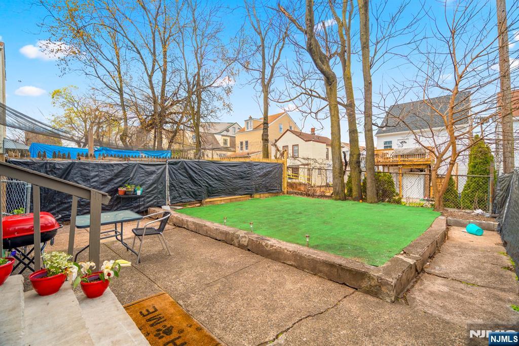 80 Pennington Street Paterson, NJ 07501 - Photo 27 of 27