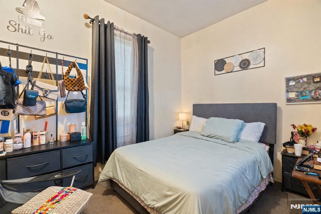 80 Pennington Street Paterson, NJ 07501 - Photo 7 of 27