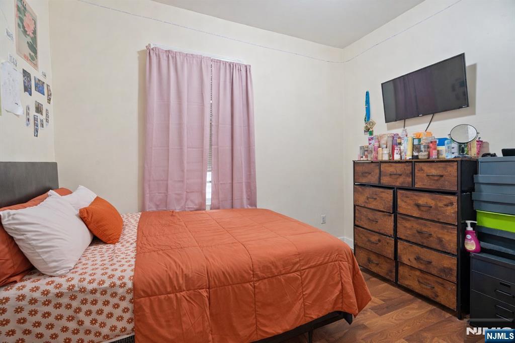 80 Pennington Street Paterson, NJ 07501 - Photo 8 of 27