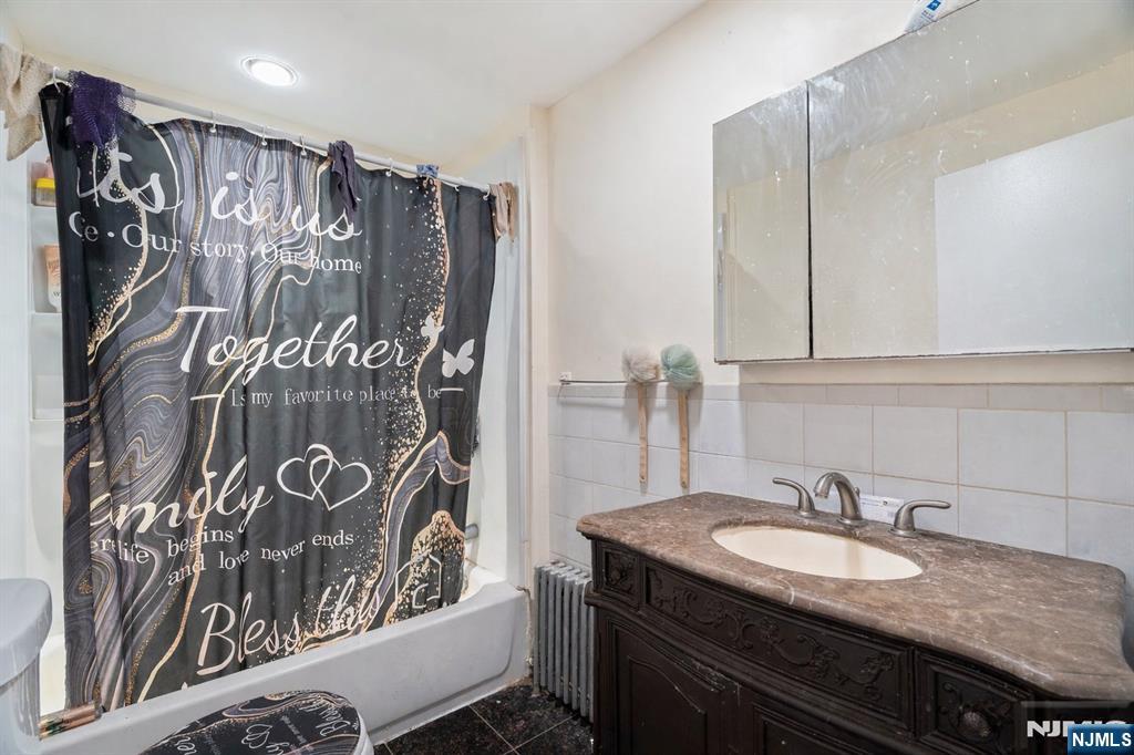 80 Pennington Street Paterson, NJ 07501 - Photo 9 of 27