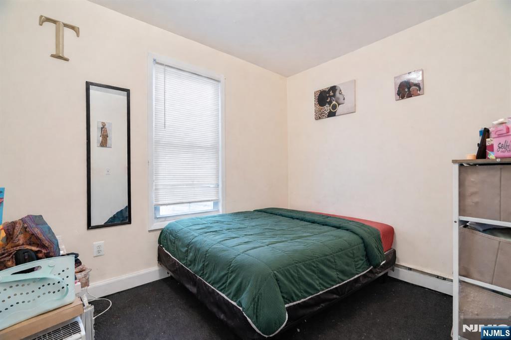 80 Pennington Street Paterson, NJ 07501 - Photo 10 of 27