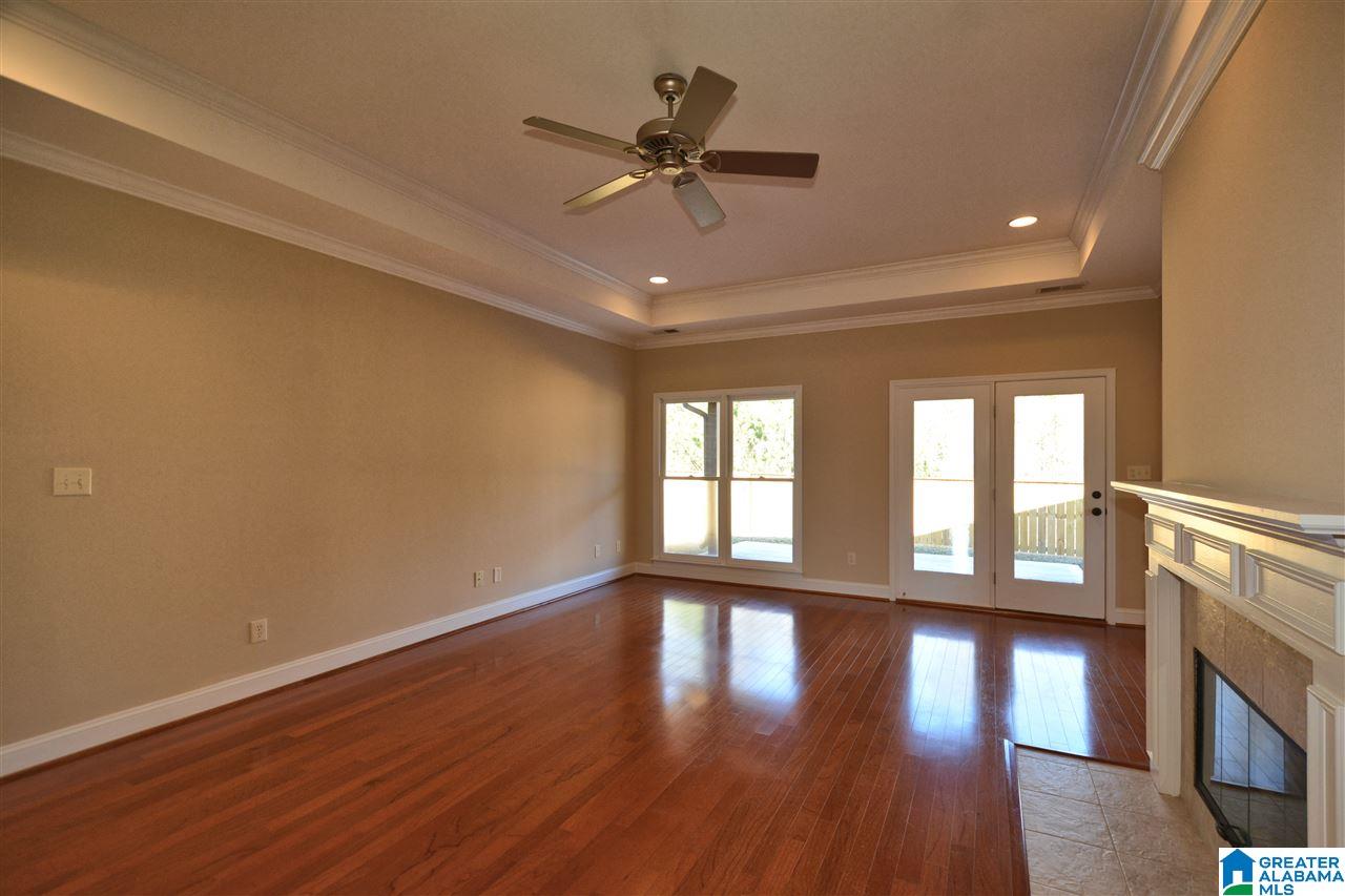 412 Foothills Parkway Chelsea, AL 35043 - Photo 5 of 41