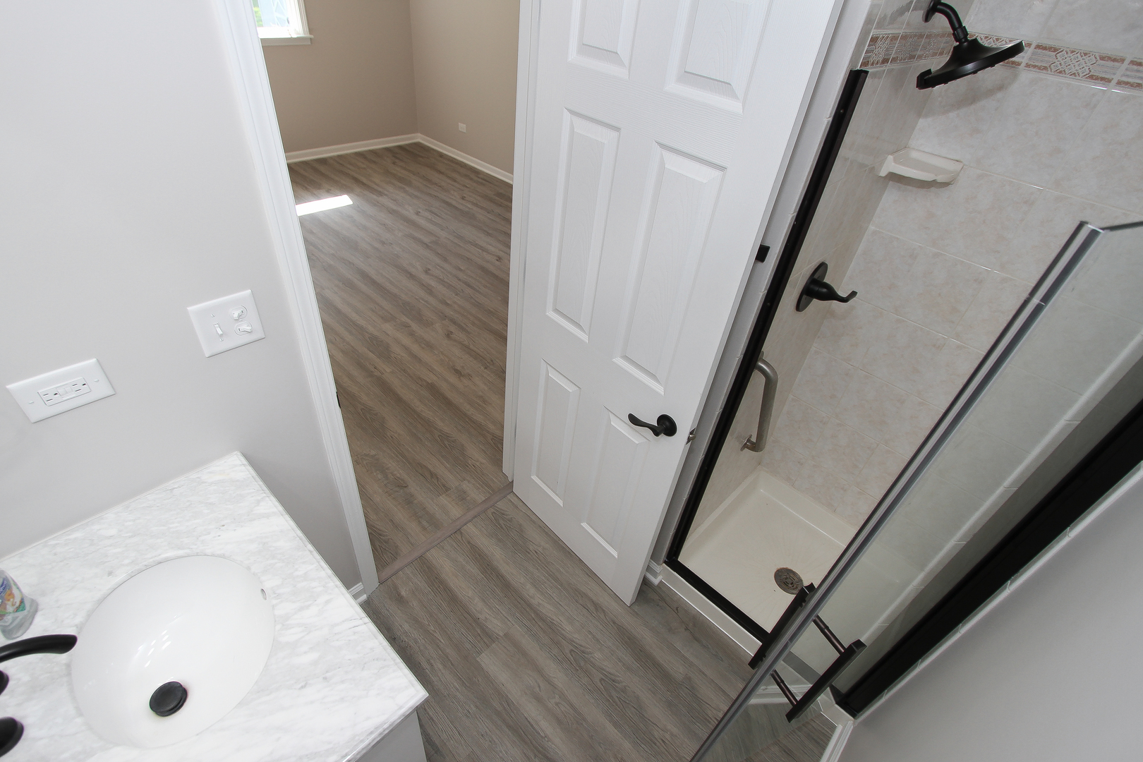 4N725 Klein Road West Chicago, IL 60185 - Photo 19 of 30 Gallery Image 19