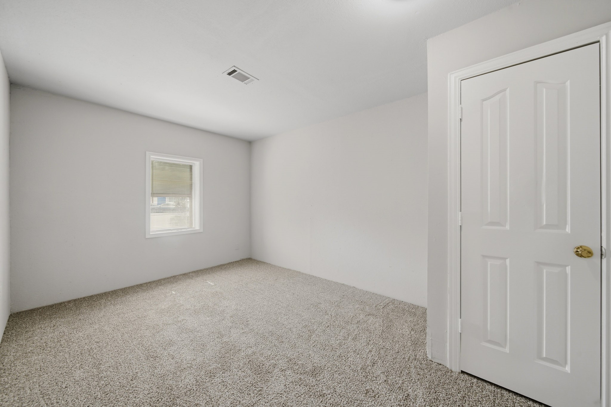 1413 George Street Pasadena, TX 77502 - Photo 6 of 12