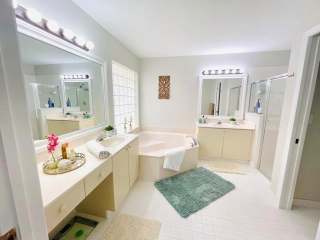 10898 Crescendo Circle Boca Raton, FL 33498 - Photo 11 of 38 Photo 11