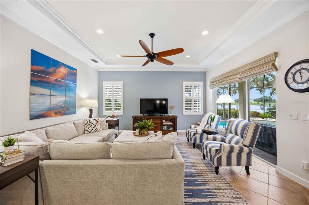 154 Rimini Way North Venice, FL 34275 - Photo 31 of 80