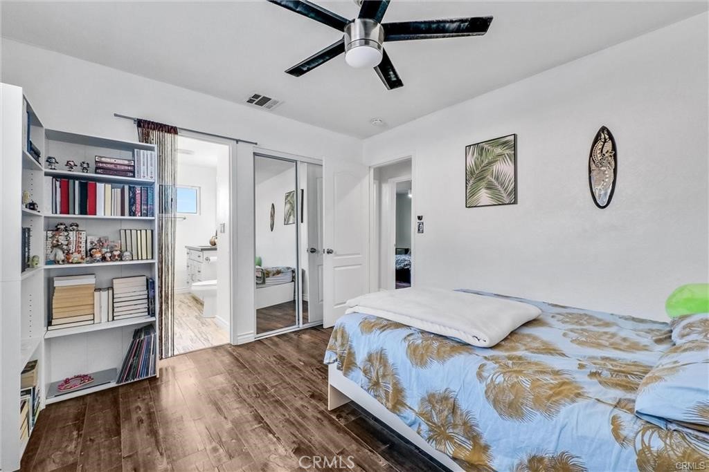 6220 Filkins Avenue Rancho Cucamonga, CA 91737 - Photo 14 of 16