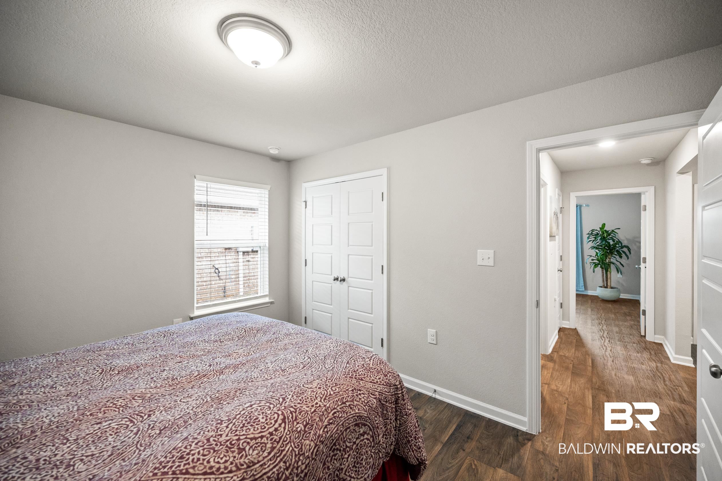 8030 Irwin Loop Daphne, AL 36526 - Photo 18 of 30