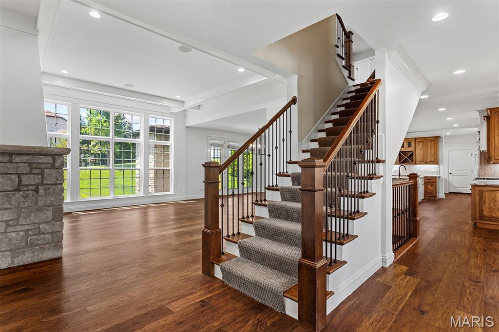 12854 Goodson Road St. Louis, MO 63131 - Photo 55 of 83