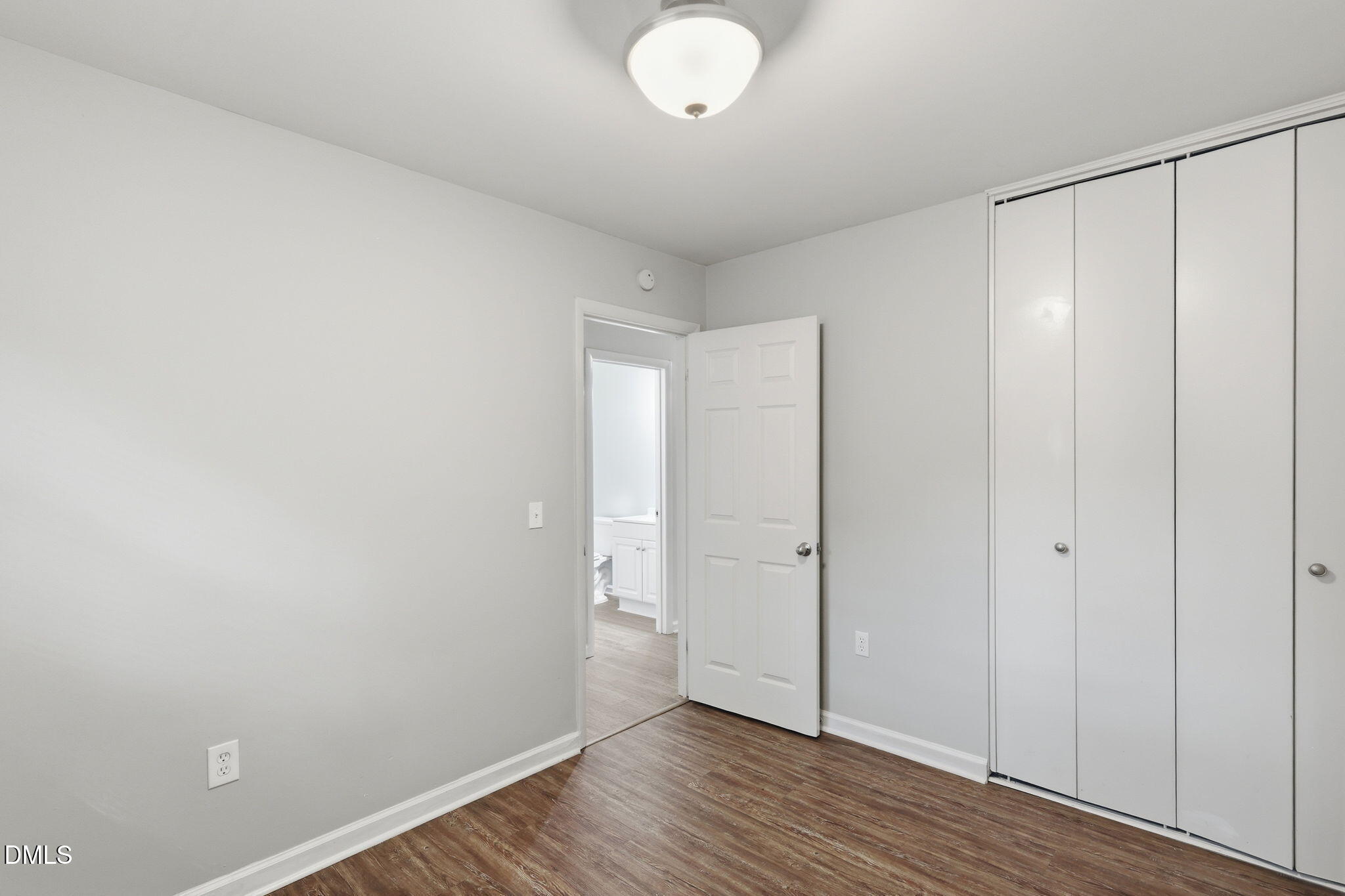 1200 Hazelnut Drive Raleigh, NC 27610 - Photo 19 of 31
