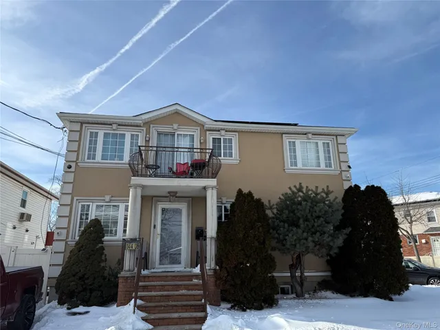 $1,250,000 | 14408 Weller Lane | Rosedale