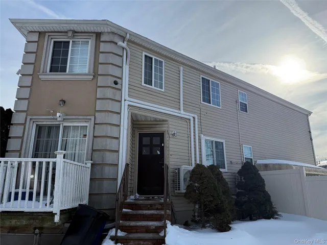 $1,250,000 | 14408 Weller Lane | Rosedale