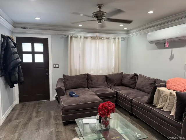 $1,250,000 | 14408 Weller Lane | Rosedale