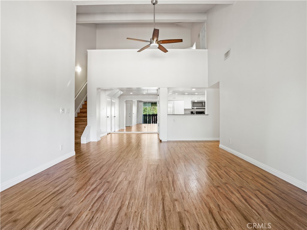 76 Country Mile Road Pomona, CA 91766 - Photo 5 of 32
