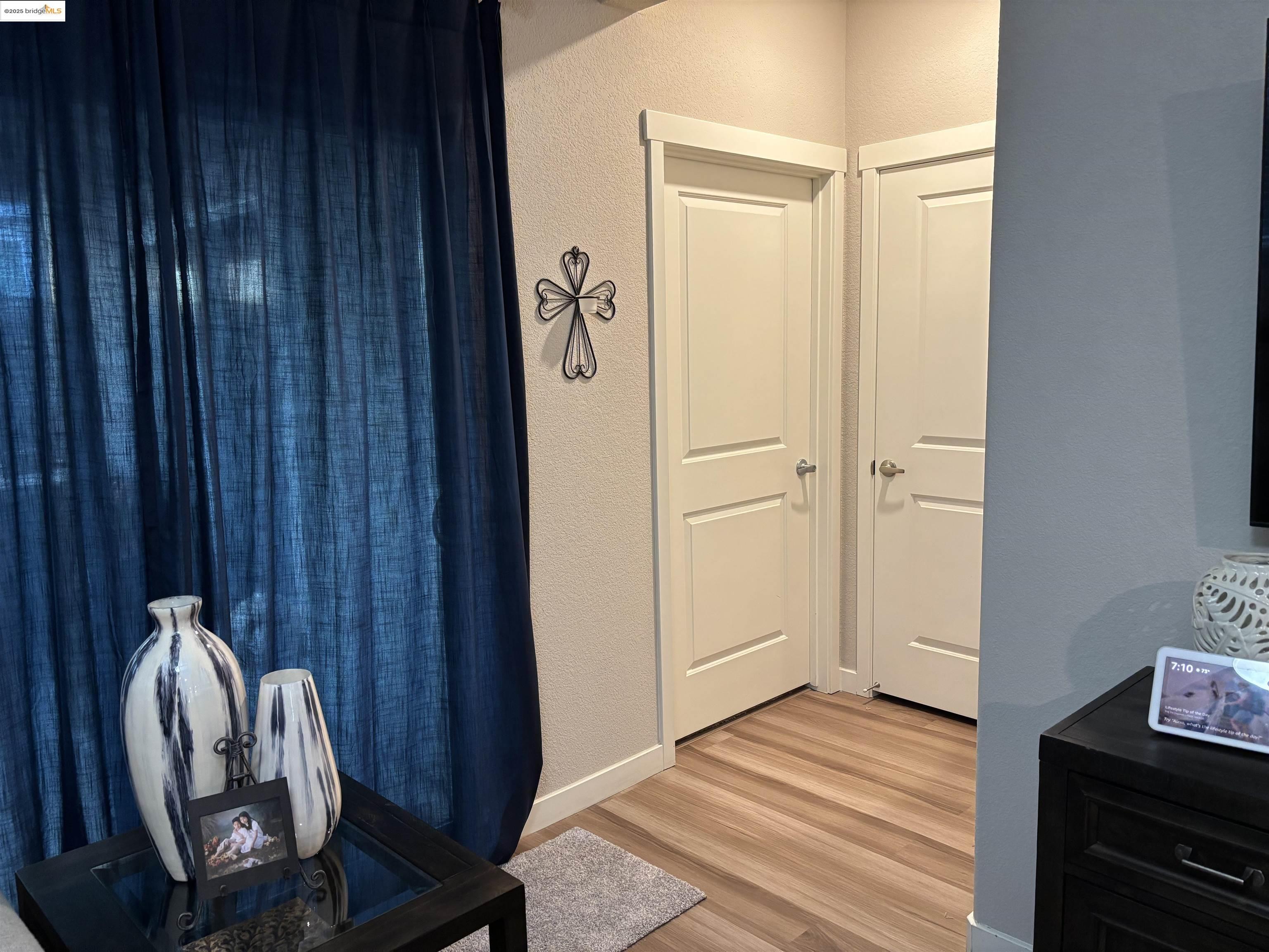 2107 Lavender Place Rio Vista, CA 94571 - Photo 15 of 45 a view of a livingroom with furniture and entryway