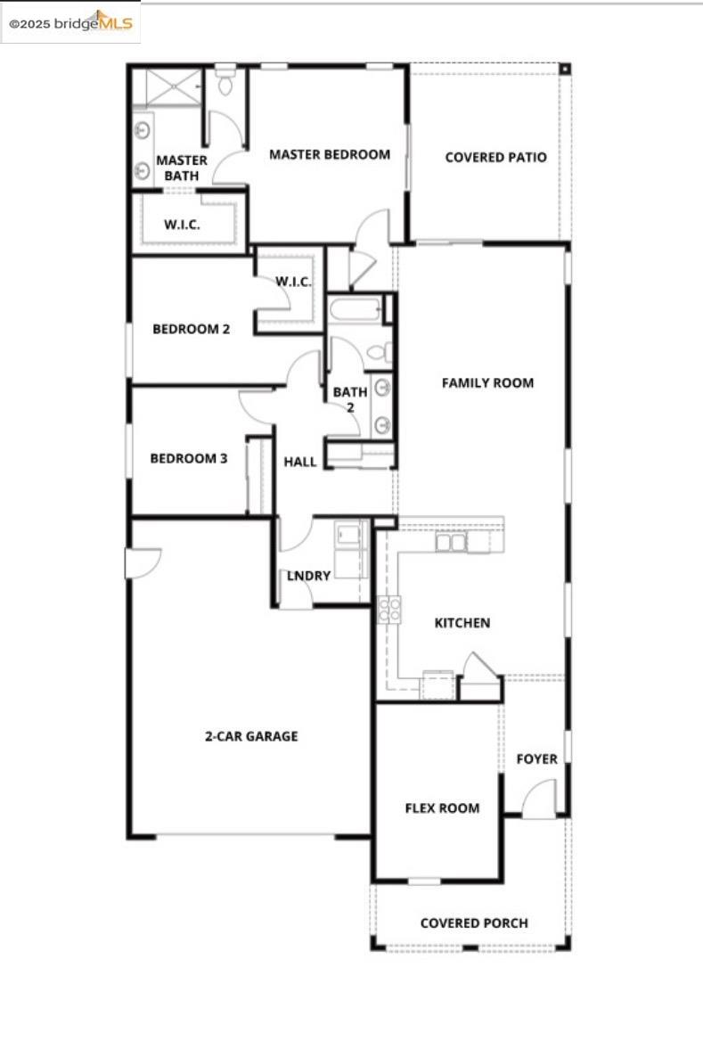 2107 Lavender Place Rio Vista, CA 94571 - Photo 45 of 45