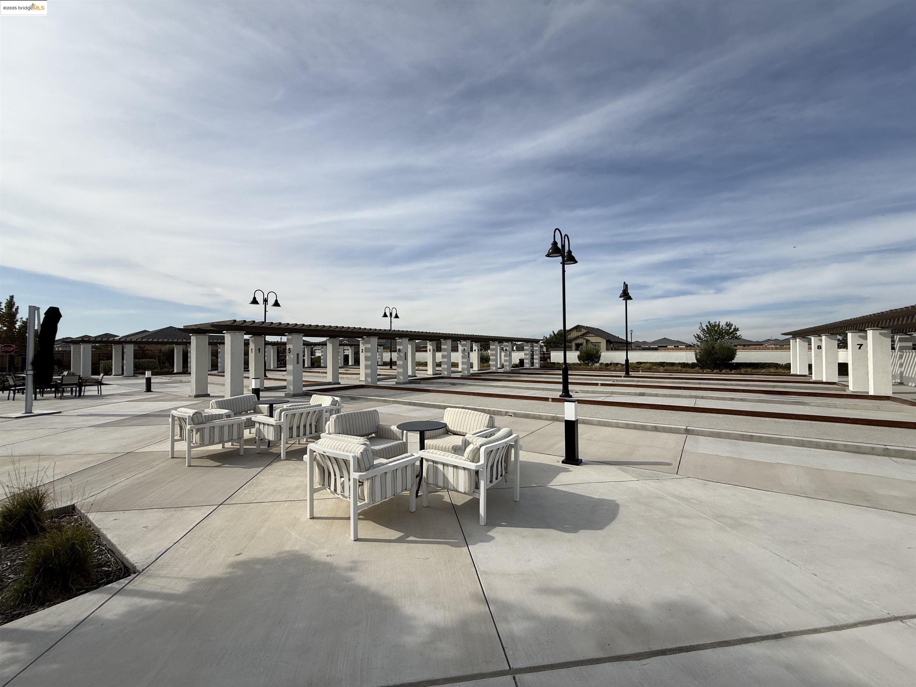 2107 Lavender Place Rio Vista, CA 94571 - Photo 36 of 45 a living room with furniture
