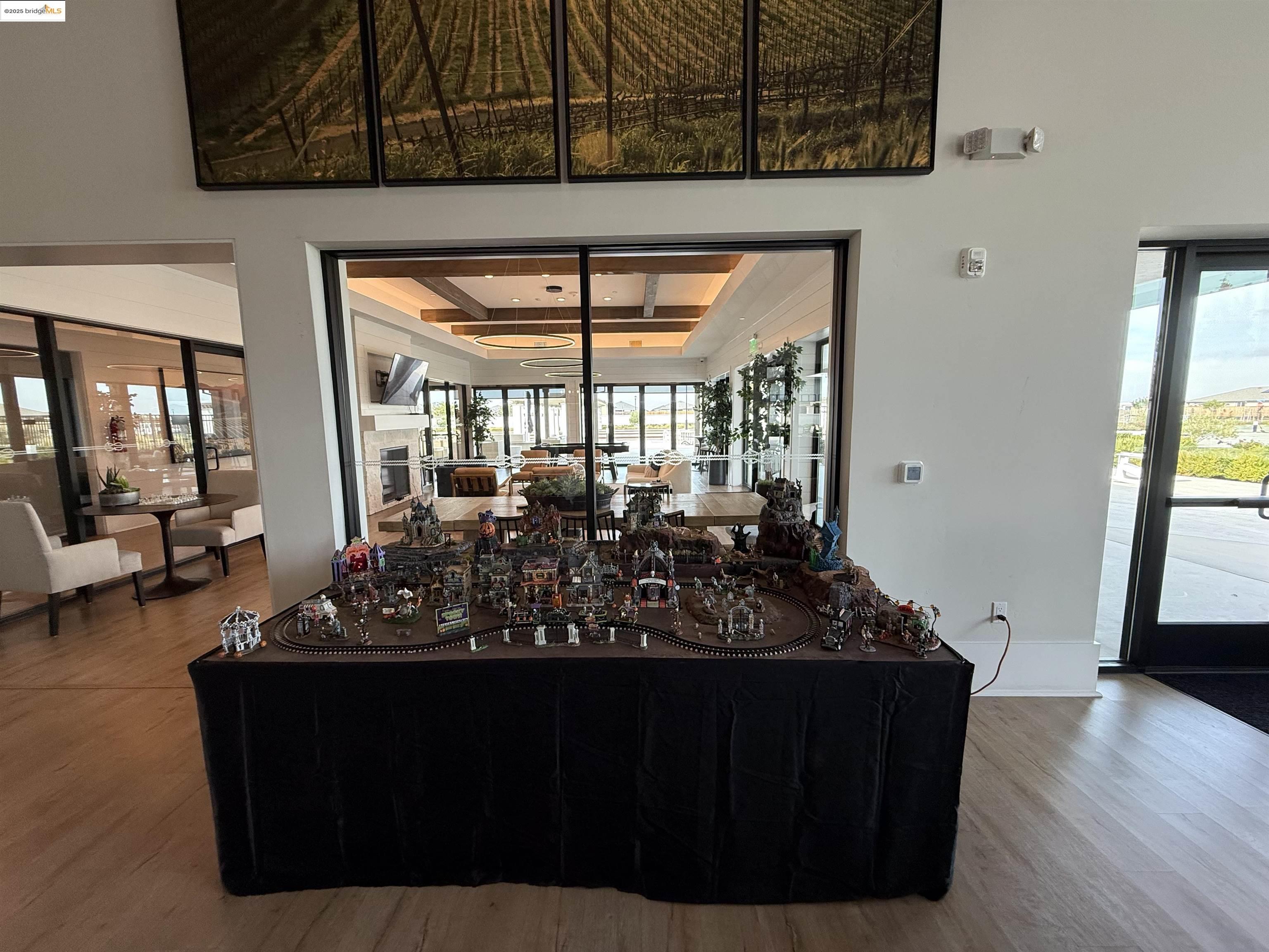 2107 Lavender Place Rio Vista, CA 94571 - Photo 39 of 45 a living room with furniture