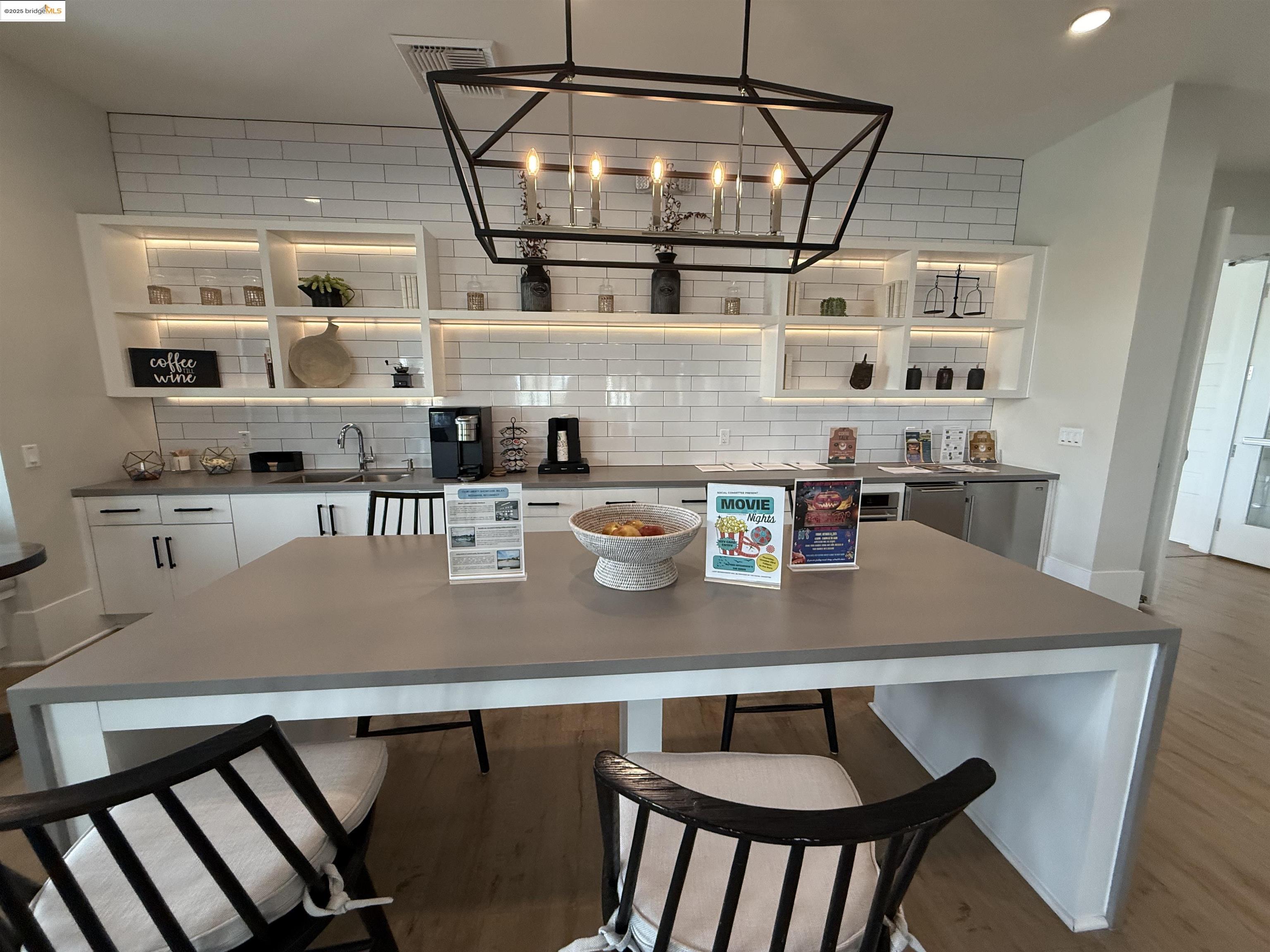 2107 Lavender Place Rio Vista, CA 94571 - Photo 40 of 45 a view of a dining room with furniture and window