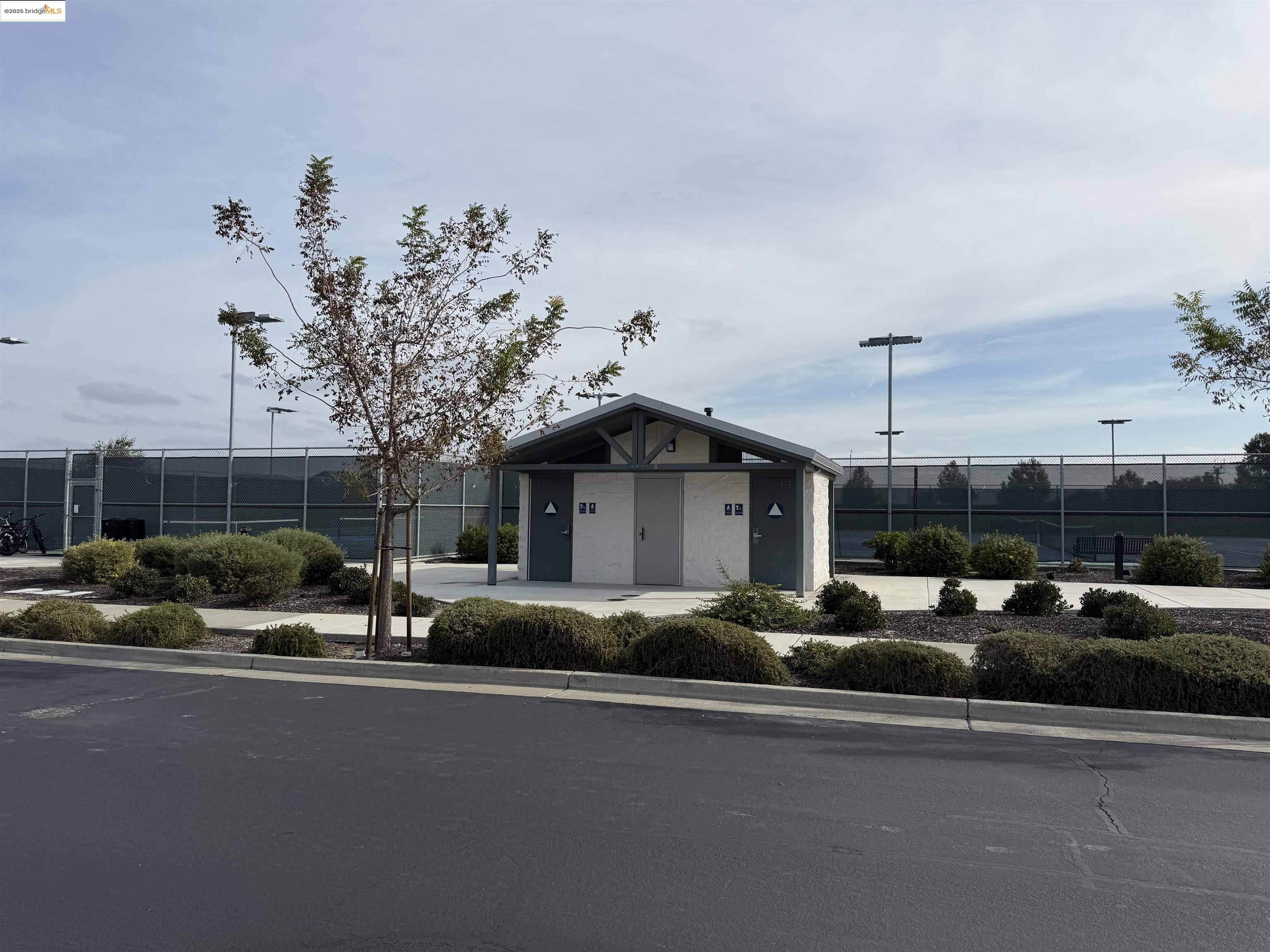 2107 Lavender Place Rio Vista, CA 94571 - Photo 43 of 45 a view of a street