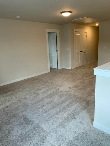 $469,900 | 9139 Glimmer Lane, Unit 162, Ooltewah, TN 37363