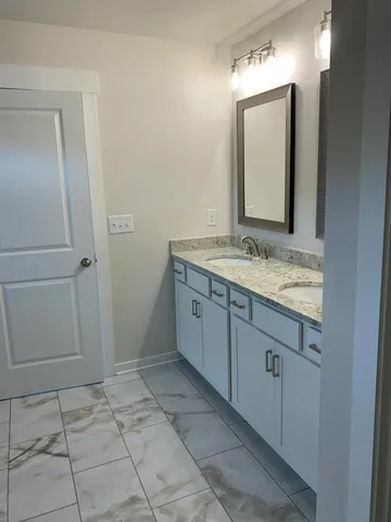 $469,900 | 9139 Glimmer Lane, Unit 162, Ooltewah, TN 37363