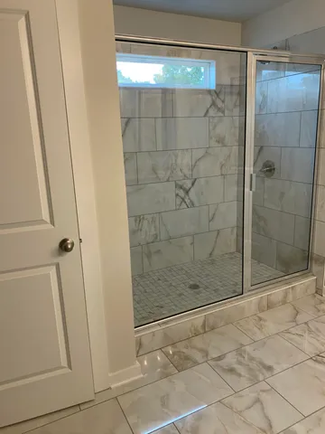 $469,900 | 9139 Glimmer Lane, Unit 162, Ooltewah, TN 37363