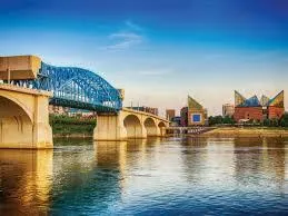 $469,900 | 9139 Glimmer Lane, Unit 162, Ooltewah, TN 37363