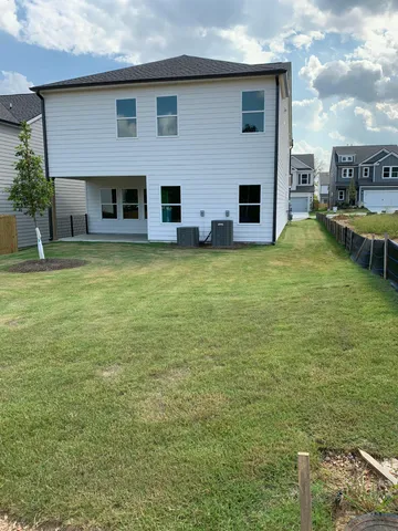 $469,900 | 9139 Glimmer Lane, Unit 162, Ooltewah, TN 37363