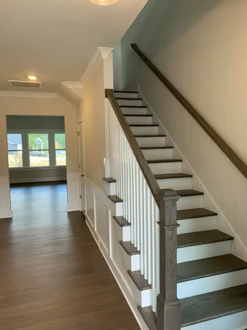 $469,900 | 9139 Glimmer Lane, Unit 162, Ooltewah, TN 37363