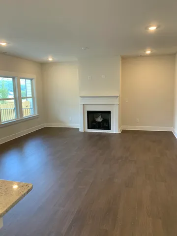 $469,900 | 9139 Glimmer Lane, Unit 162, Ooltewah, TN 37363