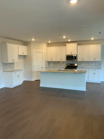 $469,900 | 9139 Glimmer Lane, Unit 162, Ooltewah, TN 37363