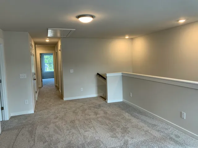 $469,900 | 9139 Glimmer Lane, Unit 162, Ooltewah, TN 37363