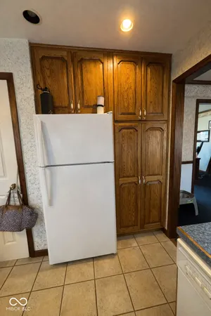 $249,900 | 1812 East Crystal Creek Drive, Terre Haute, IN 47802