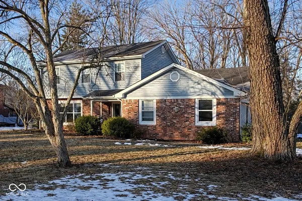 $249,900 | 1812 East Crystal Creek Drive, Terre Haute, IN 47802