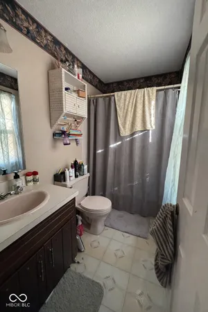 $249,900 | 1812 East Crystal Creek Drive, Terre Haute, IN 47802