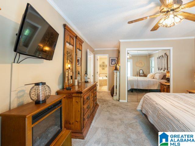 5250 Highway 9 Heflin, AL 36264 - Photo 24 of 34