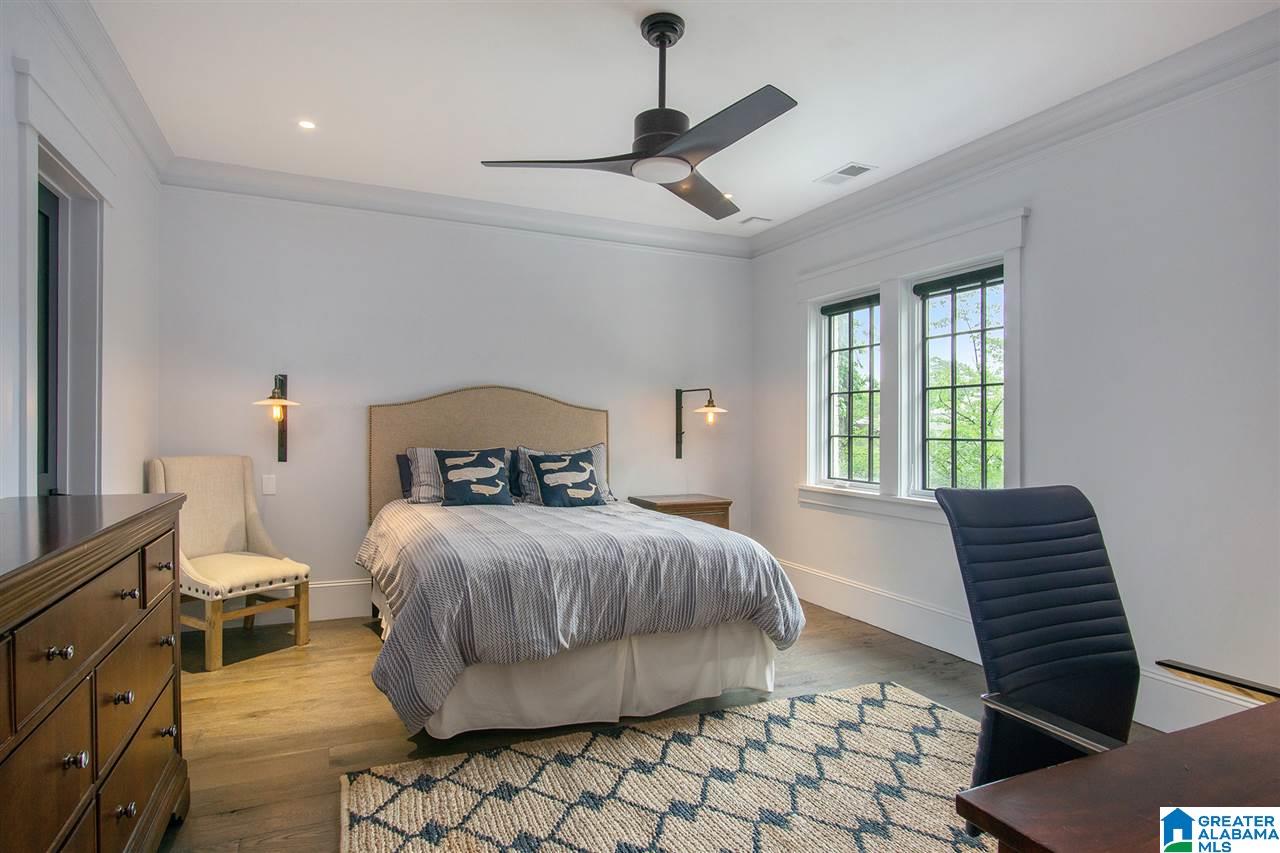 3041 Canterbury Road Birmingham, AL 35223 - Photo 34 of 50