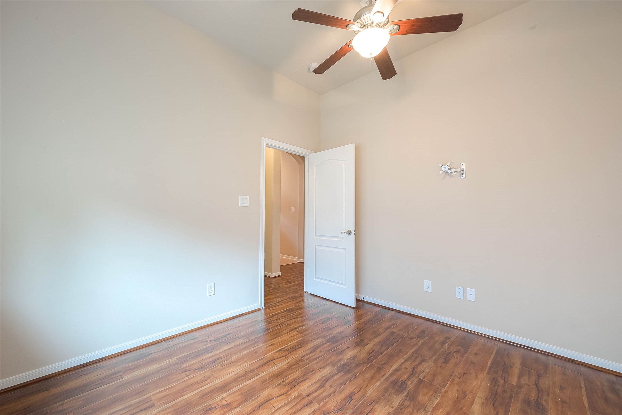 18903 Pinewood Point Lane Tomball, TX 77377 - Photo 37 of 48