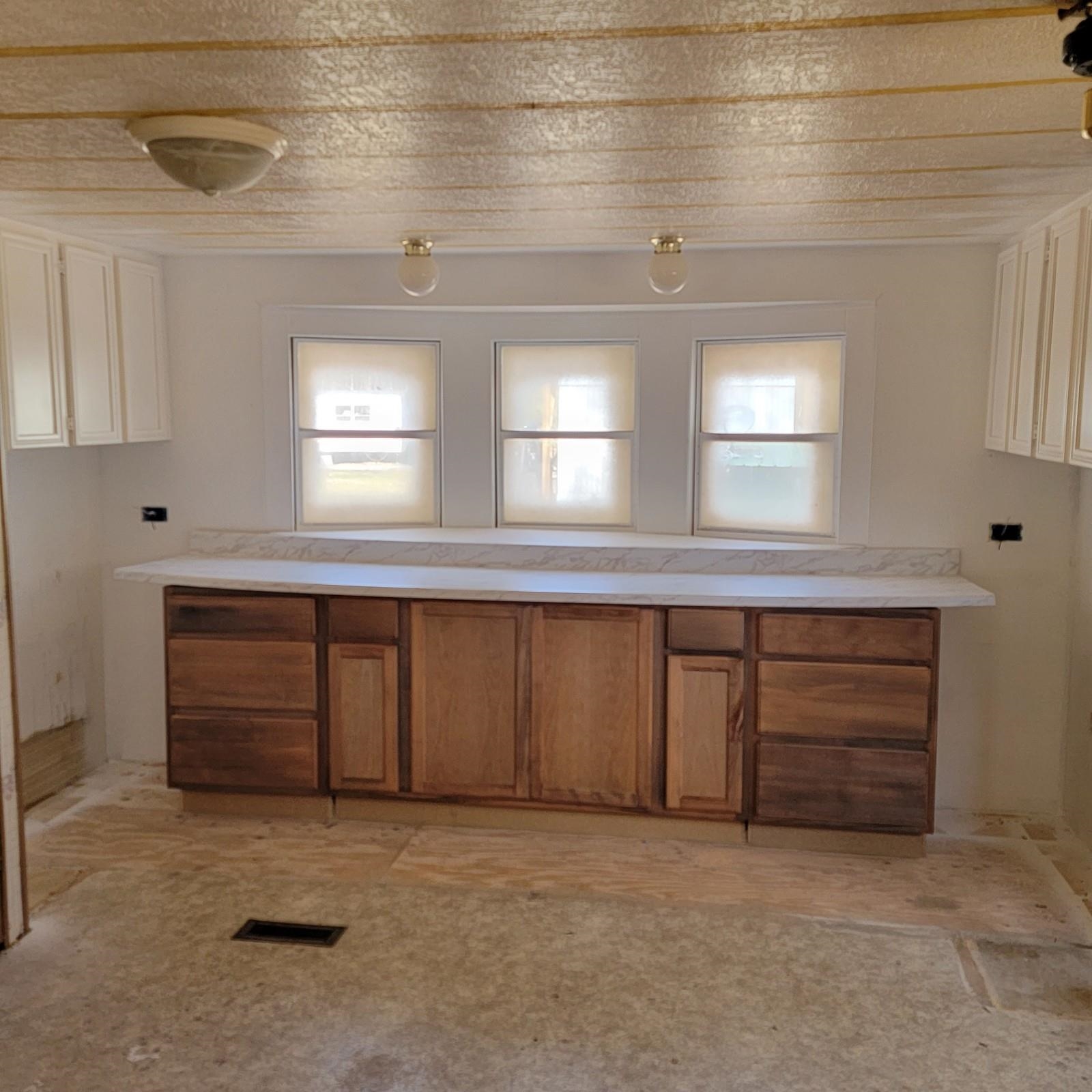 1485 Seder Road Alger, MI 48610 - Photo 2 of 12