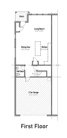 a picture of a bathroom with a shower