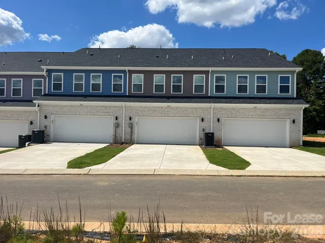 $2,350 | 1127 Blessing Orchid Alley, Charlotte, NC 28227