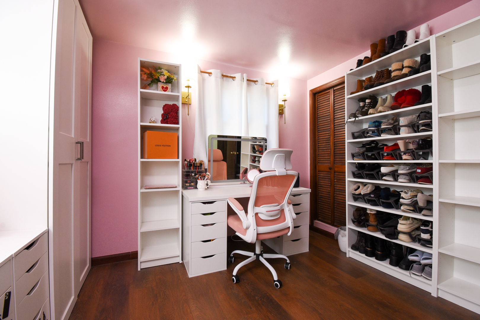 8145 State Road Burbank, IL 60459 - Photo 16 of 31 Gallery Image 16