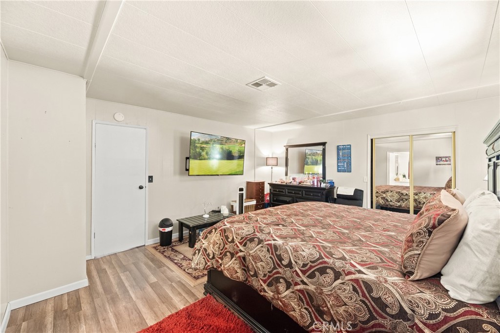 2964 Silver Oak Way Hemet, CA 92545 - Photo 31 of 60